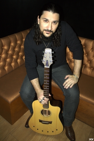 murilo-romano - Fotos