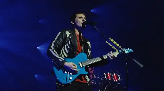 Muse