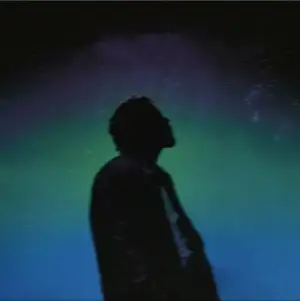 Stargazing (Moonlight Sessions)