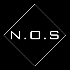 N.O.S - Needles of Shame