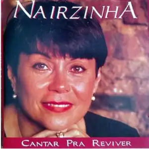 Cantar Para Reviver