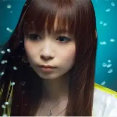 Nakagawa Shoko