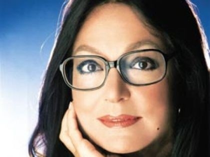 nana-mouskouri - Fotos