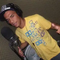 Nandinho do K-Xeta