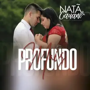 Mais Profundo