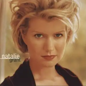 Natalie Grant