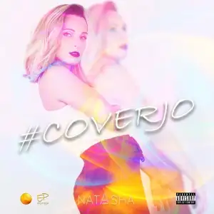 #CoverJo