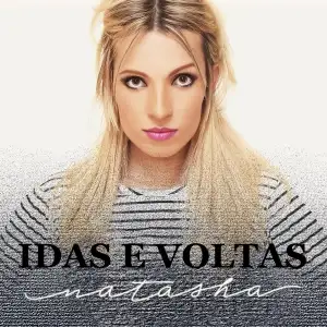 Idas e Voltas [EP]