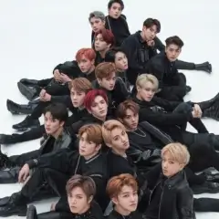 NCT