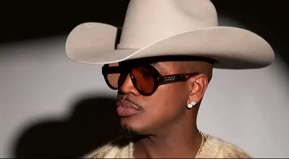 Ne-yo