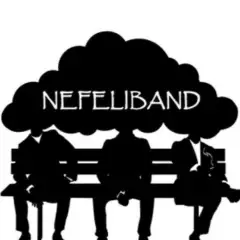 NefeliBand