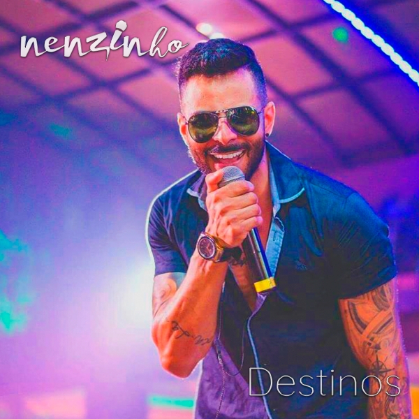 nenzinho-samba - Fotos