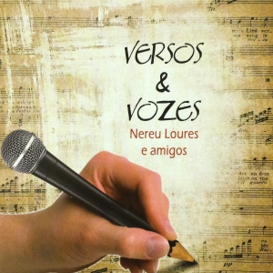 Versos & Vozes