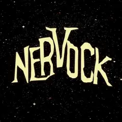 Nervock