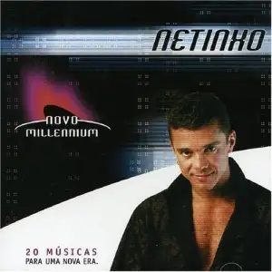 Novo Millennium: Netinho