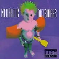 Neurotic Outsiders