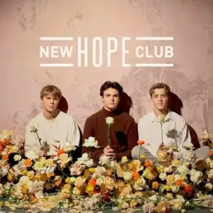 New Hope Club