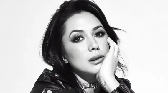 New Radicals & Michelle Branch
