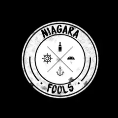 Niagara Fools