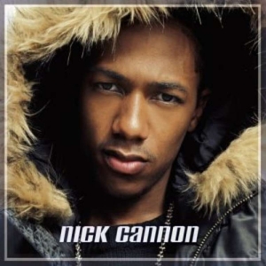 Nick Cannon