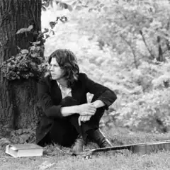 Nick Drake