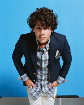 nick-jonas - Fotos