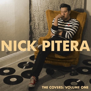 The Covers: Volume One
