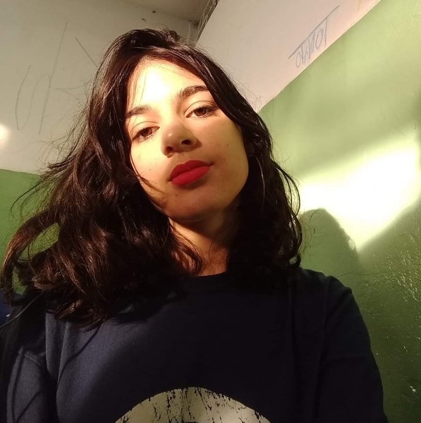 nick-teixeira - Fotos