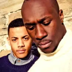 Nico & Vinz