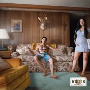 ROOTS