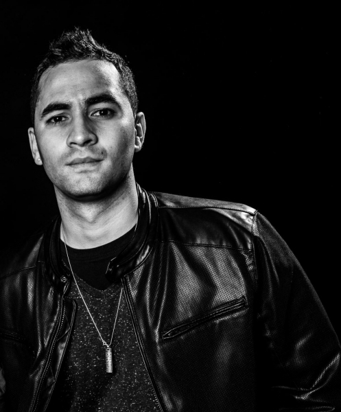 nilo-damasceno - Fotos