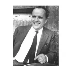 Nino Rota