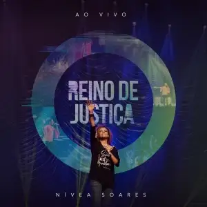 Reino De Justiça