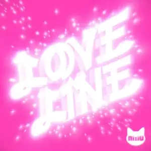 LOVE LINE
