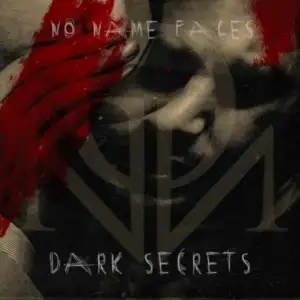 Dark Secrets