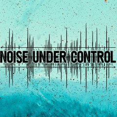 Noise Under Control
