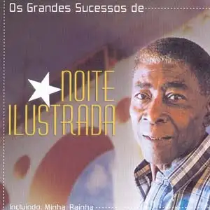 Os Grandes Sucessos De