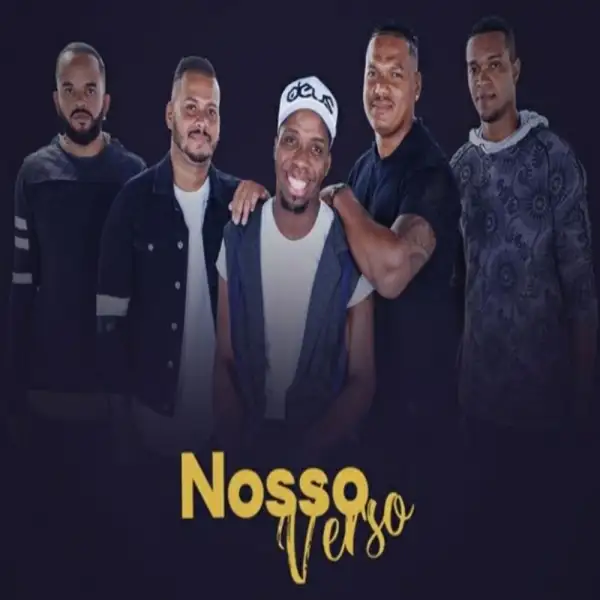 nosso-verso - Fotos