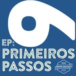 EP: Primeiros Passos