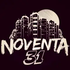 Noventa31