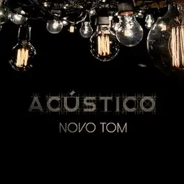 Acústico