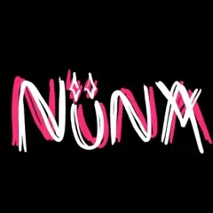 Nuna
