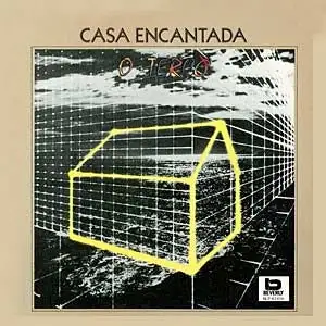 Casa Encantada