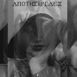 Anotherplace