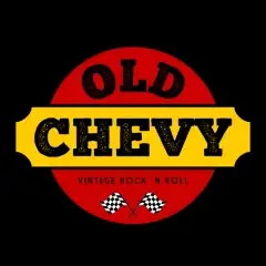 Old Chevy