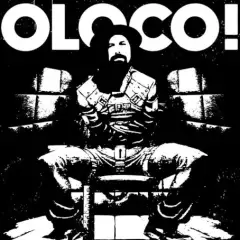 Oloco