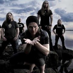 Omnium Gatherum