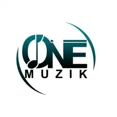 One Music