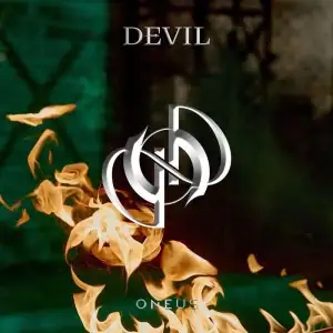 DEVIL