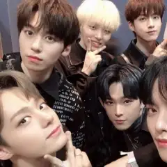 ONEUS